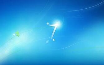 Official Windows Wallpaper Hebus Org High