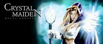 Wow Wallpaper Stunning Dota Ginva