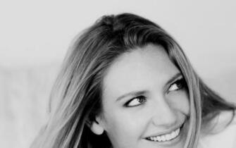 Anna Torv Image HD Wallpaper And Background Photos