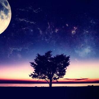 The Best Scenic Wallpaper For iPad Air And Mini