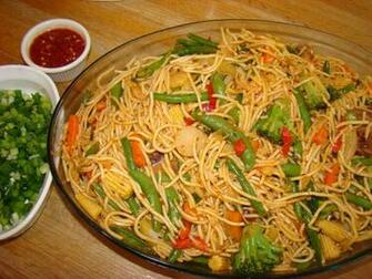 Noodles Wallpaper High Quality