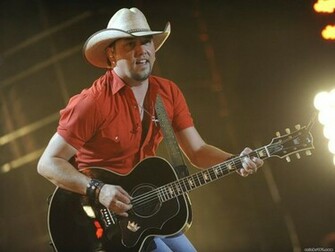 Jason Aldean High Quality Wallpaper Size Of