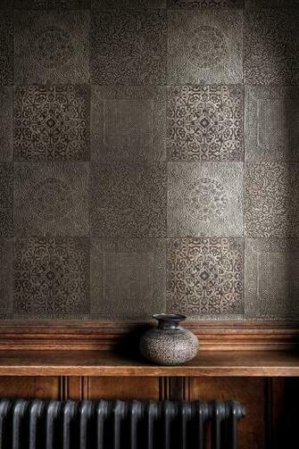 Wells Interiors Ltd On In Our Recent Inter We Catch