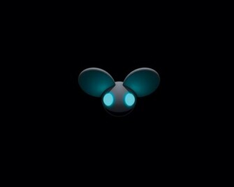 Deadmau5 Wallpaper HD Wide High Definition