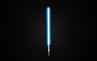 Star Wars iPhone Wallpaper