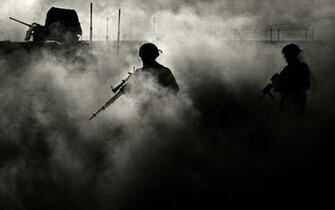 HD Army Wallpaper And Background Image For
