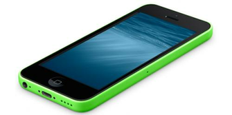 Yosemite Und Ios Die Wallpaper Zum En Itopnews