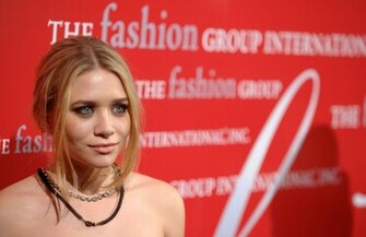 Olsen Twins Mary Kate Wallpaper Hq
