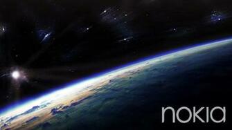 Nokia Logo HD Wallpaper Tech Gadget Central