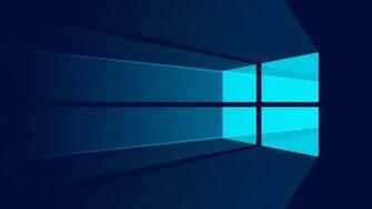 Windows Flat Wallpaper Technology HD HDwallpaper