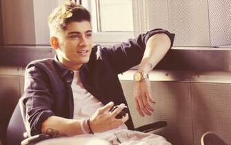Desktop Wallpaper Zayn Malik HD And Make This For Your