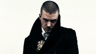 Justin Timberlake Wallpaper Best Cars Res