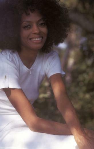 Diana Ross Image HD Wallpaper And Background Photos