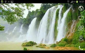 Check Out This Wonderful 3d Live Wallpaper All My