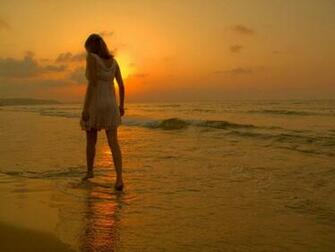 All About Real HD Wallpaper