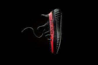 Adidas Yeezy Boost V2 Releasing In Three Colorways