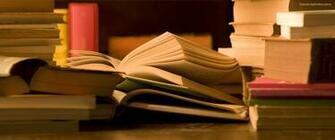 Stock Photos Of Interesting Books Image Photography