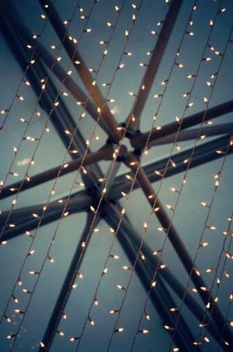 Twinkling Lights Desktop Background Top Pictures Gallery Online