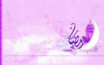 HD Wallpaper Ramadan Pictures Image Most