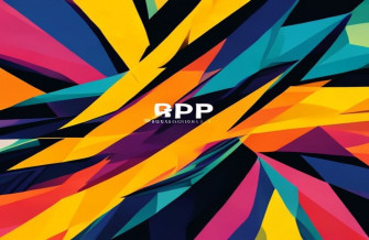 3gp Wallpaper