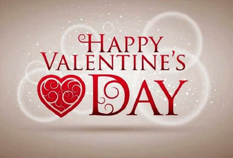 Valentines Day Image Happy HD