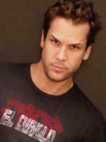 Dane Cook Wallpaper Gallery Wide Screen HD