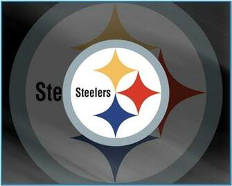 Nfl Screensavers And Wallpaper