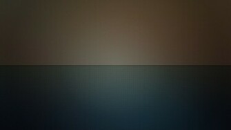 Wallpaper Background Minimalist Mac