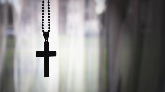 Religious HD Wallpaper