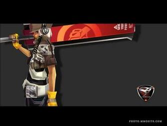 S4 League Wallpaper Photo Mmosite