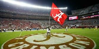 Uic U Wallpaper Of Alabama Football HD