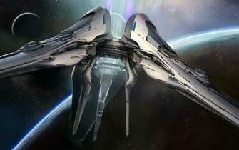 Destiny Wallpaper In