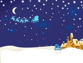 Christmas Wallpaper Ppt Bird Saw Learned Quoteko