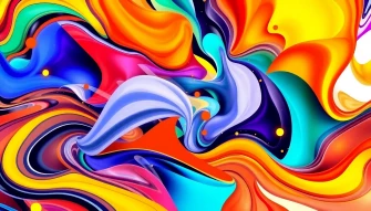 Sanyo Guti Rrez Wallpaper