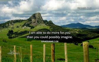 Promises Daily Promise Monday June