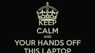 Cover Picture Pic Widescreen Wallpaper Normal