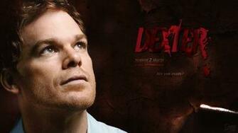 Dexter HD Wallpaper