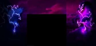 Image Wiki Background The Metalocalypse Powered