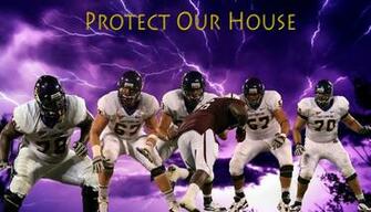 Ecu Pirates Official Athletic Site Athletics