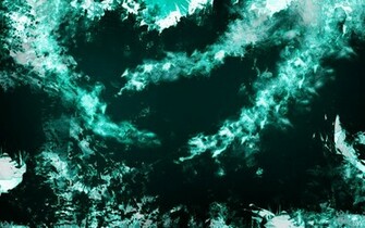 Electric Blue Wallpaper By Ciphonw