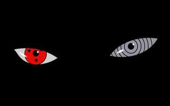 Naruto Anbu Wallpaper