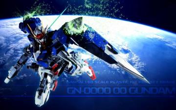 Gundam Raiser Wallpaper On