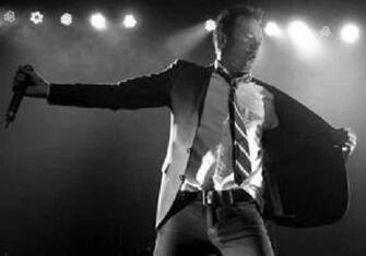 Billy Corgan Pens Eulogy For Scott Weiland One News