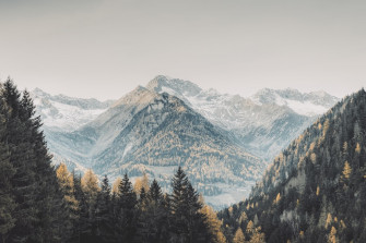 Nature Best Natur Drau En And Wasser Photos