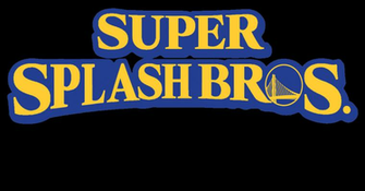 Splash Brothers Wallpaper Image Gallery