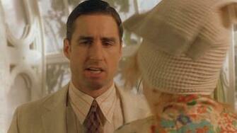 Luke Wilson Image In Alex Emma HD
