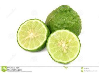 Lime Green And White Wallpaper HD Lovely