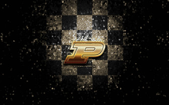 Purdue University Wallpaper