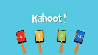 Kahoot Ctl Crossroads