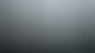 4k Grey Wallpaper Top Background